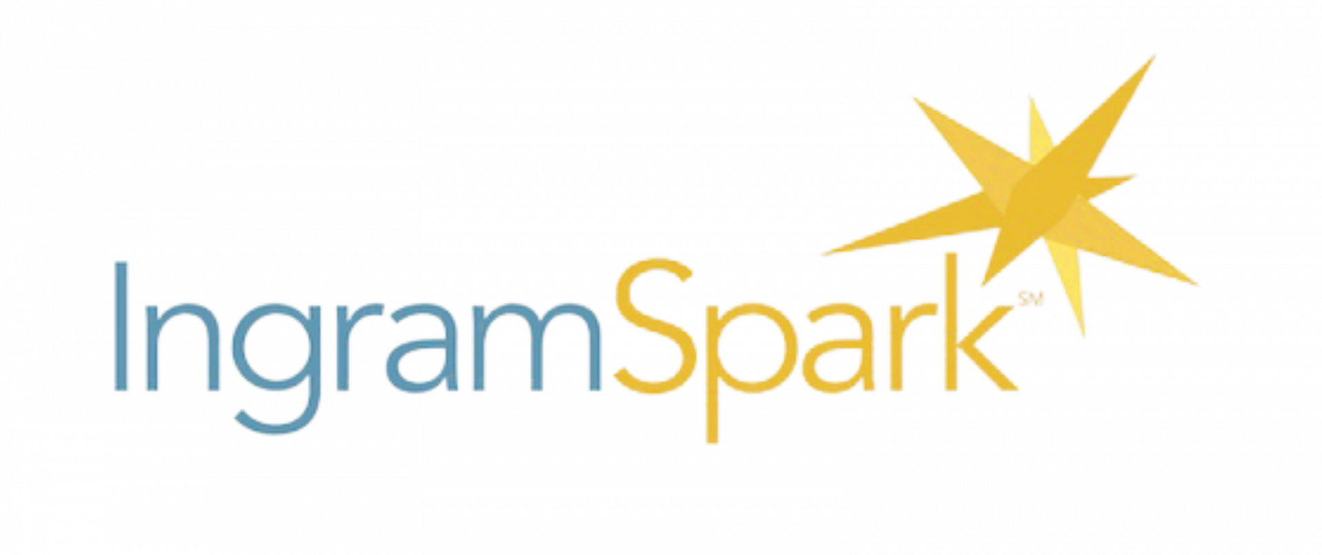 Ingram Spark